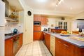 Property photo of 100 Bainbridge Drive Pullenvale QLD 4069