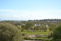Property photo of 19 Narooma Boulevard Murray Bridge SA 5253