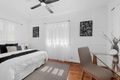 Property photo of 92 Constellation Way Wynnum QLD 4178