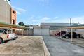 Property photo of 4/2 Davis Street Norwood SA 5067