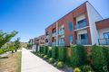 Property photo of 19/32 Alex Colley Crescent Wright ACT 2611