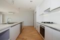 Property photo of 20/7 College Corner O'Connor WA 6163