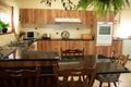 Property photo of 219 Farmborough Road Farmborough Heights NSW 2526