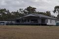 Property photo of 1160 Clifton-Leyburn Road Ryeford QLD 4361