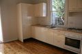 Property photo of 1/9 Oswell Street Rockdale NSW 2216
