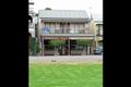 Property photo of 3/129 Swan Street Morpeth NSW 2321