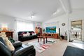 Property photo of 217/25 Mulloway Road Chain Valley Bay NSW 2259