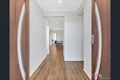 Property photo of 5 Heath Avenue Rockbank VIC 3335