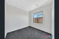 Property photo of 5 Heath Avenue Rockbank VIC 3335