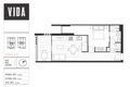 Property photo of 605/21 Buchanan Street West End QLD 4101