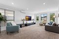 Property photo of 14 Emerald Drive Meroo Meadow NSW 2540