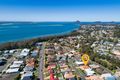 Property photo of 5 Whiting Place Corlette NSW 2315