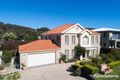 Property photo of 5 Whiting Place Corlette NSW 2315