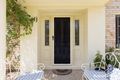 Property photo of 5 Whiting Place Corlette NSW 2315