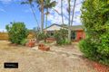 Property photo of 16 Marine Terrace Burnett Heads QLD 4670