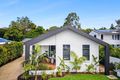 Property photo of 15 Iluka Link Noosaville QLD 4566