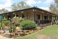 Property photo of 29 Lake Street Atkinsons Dam QLD 4311