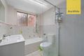 Property photo of 8/8-10A Croydon Street Lakemba NSW 2195