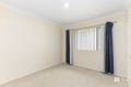Property photo of 32 Riveroak Drive Murwillumbah NSW 2484