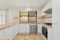 Property photo of 75 Oswin Street Acacia Ridge QLD 4110