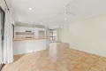Property photo of 75 Oswin Street Acacia Ridge QLD 4110