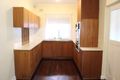 Property photo of 5 Saxon Street Modbury SA 5092