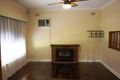 Property photo of 5 Saxon Street Modbury SA 5092