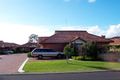 Property photo of 26 Clydesdale Drive Eaton WA 6232