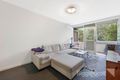 Property photo of 2/84A Maribyrnong Road Moonee Ponds VIC 3039