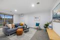 Property photo of 45 Tintagel Way Mornington VIC 3931