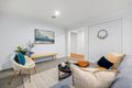 Property photo of 45 Tintagel Way Mornington VIC 3931