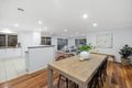 Property photo of 45 Tintagel Way Mornington VIC 3931