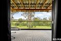 Property photo of 106 Gould Hill Road Beaudesert QLD 4285