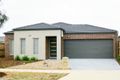 Property photo of 32 Baltic Circuit Point Cook VIC 3030