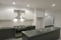 Property photo of 32 Baltic Circuit Point Cook VIC 3030