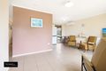 Property photo of 16 Marine Terrace Burnett Heads QLD 4670