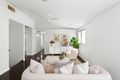 Property photo of 17 Annie Street Auchenflower QLD 4066