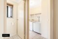 Property photo of 16 Marine Terrace Burnett Heads QLD 4670