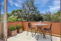 Property photo of 70A Surf Parade Inverloch VIC 3996