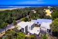 Property photo of 70A Surf Parade Inverloch VIC 3996