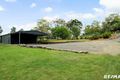 Property photo of 106 Gould Hill Road Beaudesert QLD 4285