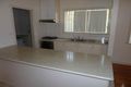 Property photo of 74 Faithfull Street Benalla VIC 3672