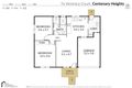 Property photo of 7A Veronica Court Centenary Heights QLD 4350