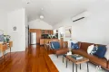 Property photo of 99A Vine Street Moonee Ponds VIC 3039