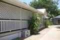 Property photo of 29 Sixth Street South Townsville QLD 4810