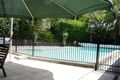 Property photo of 3 Chipala Street Jindalee QLD 4074