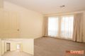 Property photo of 4 Dorrien Avenue Woodcroft SA 5162