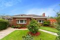Property photo of 1/1270 Nepean Highway Cheltenham VIC 3192