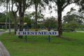 Property photo of 12 Lilly Pilly Street Crestmead QLD 4132