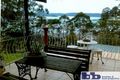 Property photo of 3 Bent Street Batemans Bay NSW 2536